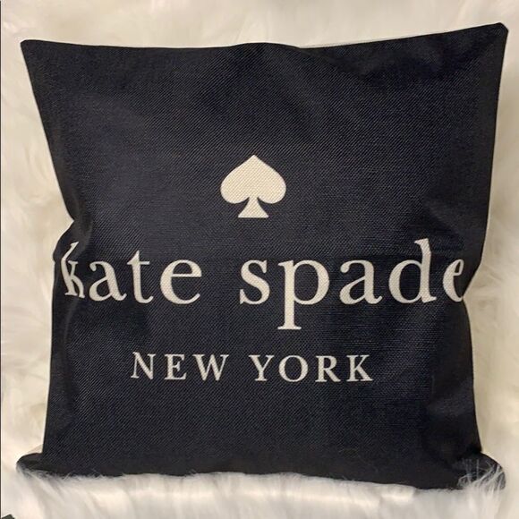 KATE SPADE MEOW CAT PHONE CROSSBODY LEATHER NORTH SOUTH BAG NWT WITH PILLOWCASE - Picture 10 of 10